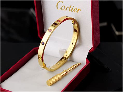 best cartier jewelry replica|knock off cartier rings.